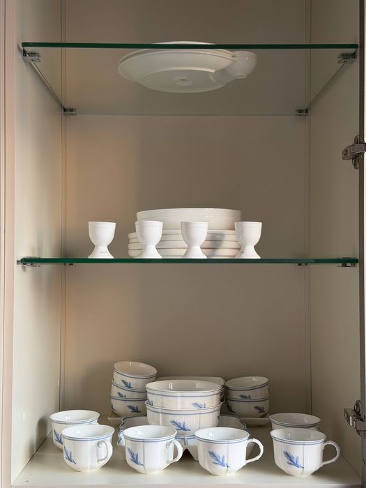 Новостройка Ривьера Парк 2/7/10 76квм
