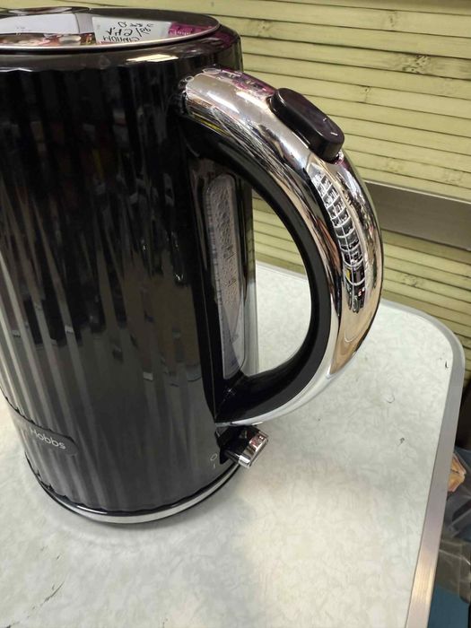 Кана Russell Hobbs Eden