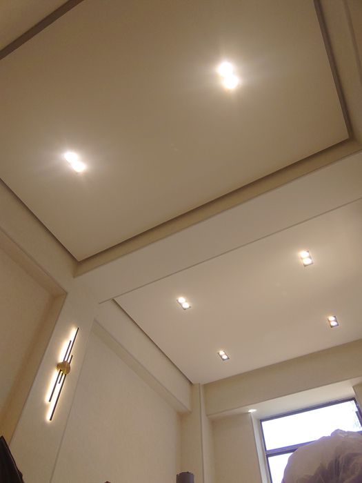 Ремонт квартира участка под ключ