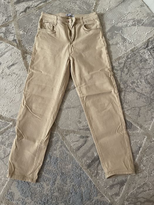 Все вещи по 500