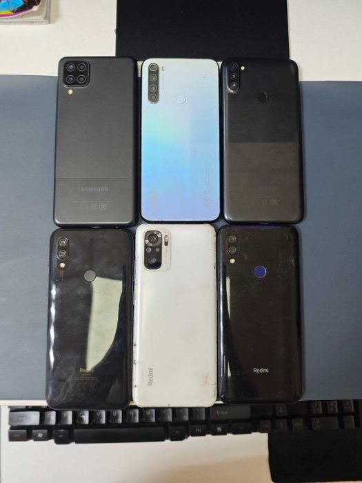 Srochno Samsung  64gb galaxy