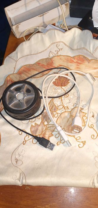 Продам электрические шнуры 1000 тенге.