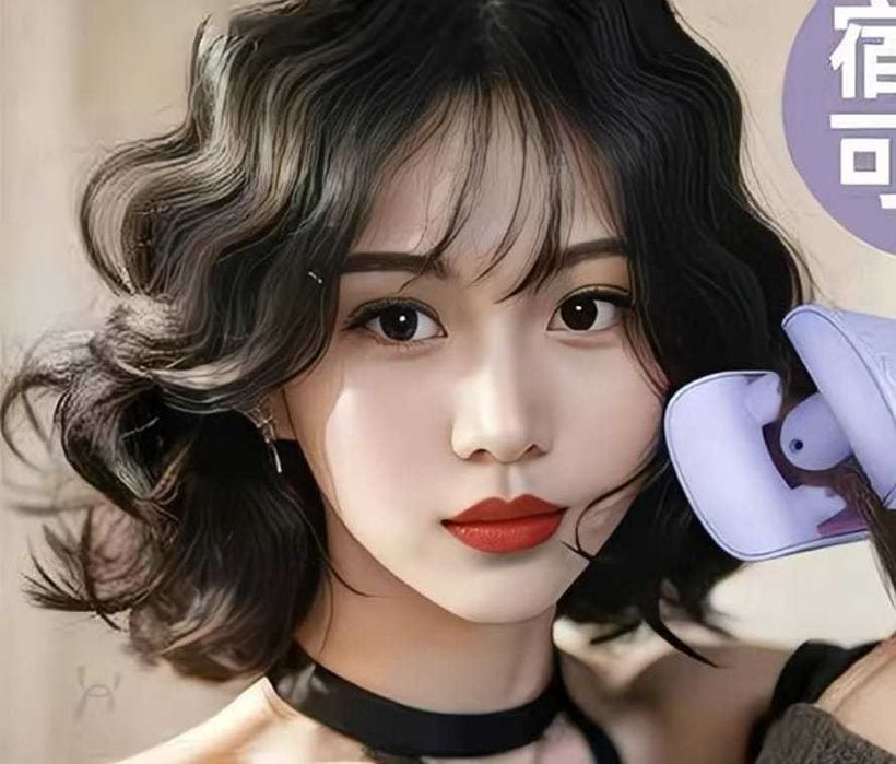 Продам новую плойку