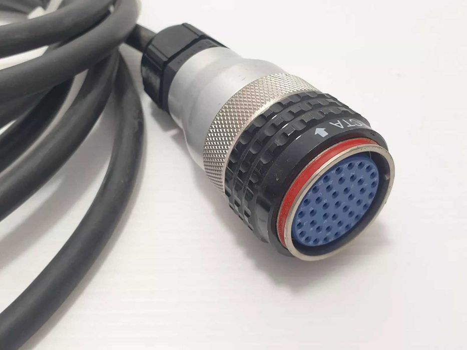 Cablu Mercedes 6511242199 Multiplexer Star Diagnosis SDconnect Xentry