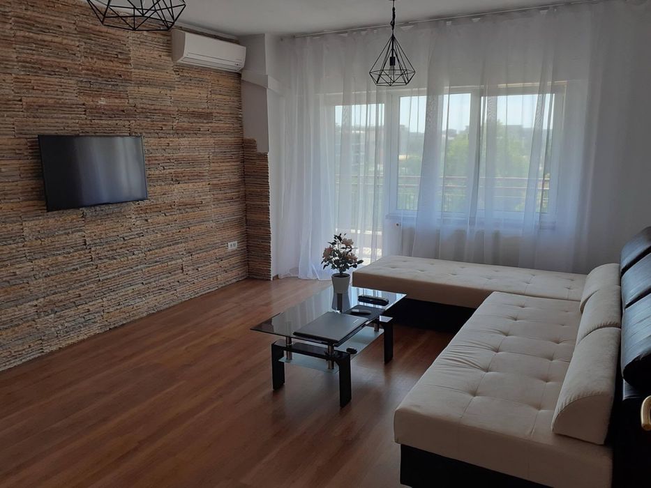 Apartament 2 camere