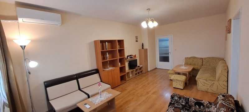 Дава се под наем Двустаен апартамент в София, Надежда 2 - 76 кв.м за 612 € - Снимка #3