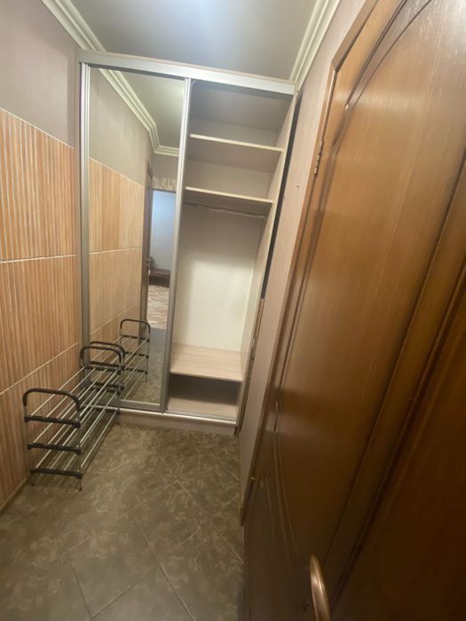 Сдам 1 комнатную квартиру