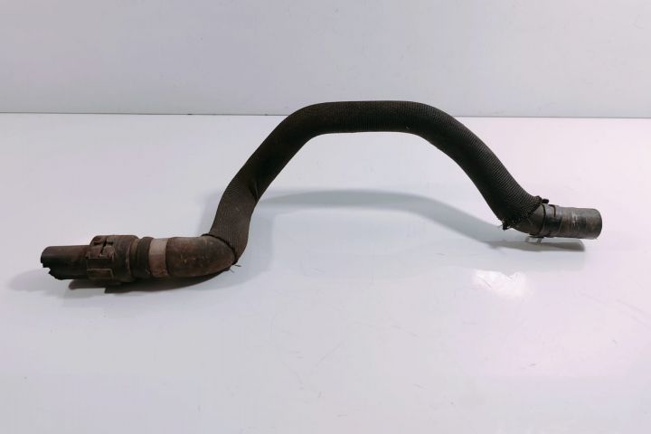 Furtun apa 4F0121109J Audi A6 4F/C6