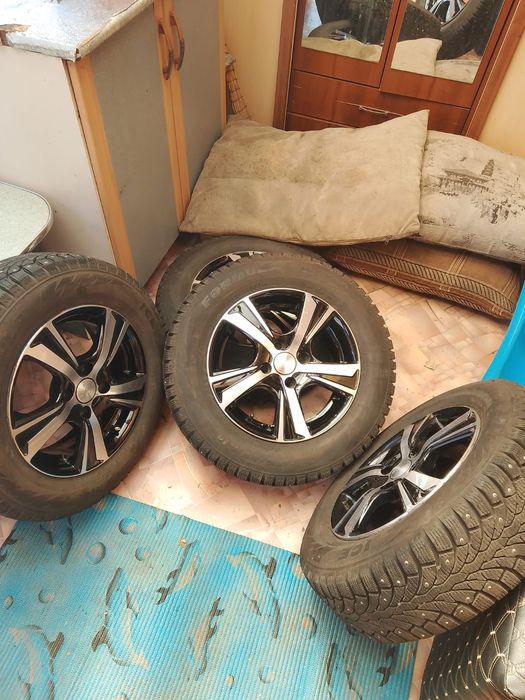 Продам Гольф 3,коробка автомат