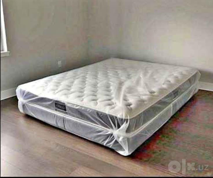 Матрас Matras Матрасы Matras na zakaz Матрас ортопедический С завода