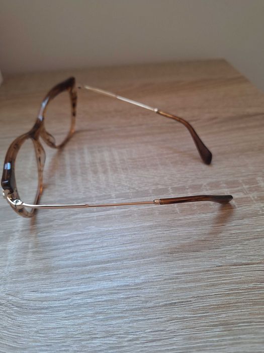 Дамски диоптрични рамки