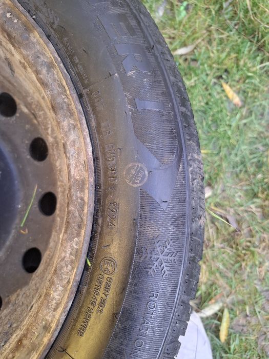 Anvelope 185/65 15 88T 2 buc 185=65 15 88H 2 buc