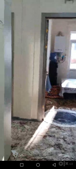 Массив Корасув 2 га  Абутрент Кизларни Ижорага куяман 3та кизни