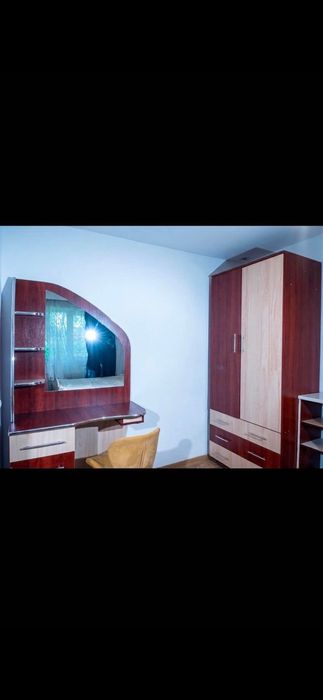 Chirie apartament 2 camere
