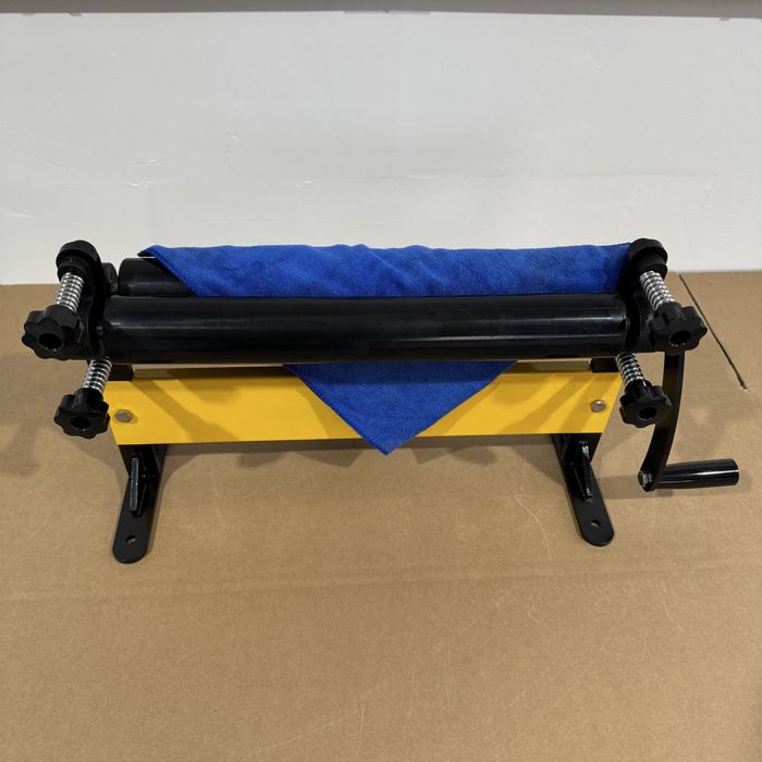 Towel Wringer Роликовая выжималка для полотенец Karcher Карчер