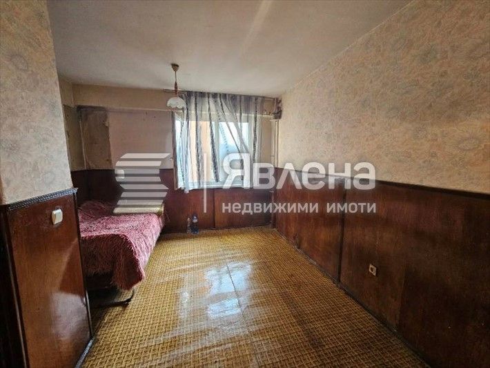 Продава се Двустаен апартамент в Благоевград, Струмско - 75 кв.м за 680 €/кв.м - Снимка #3