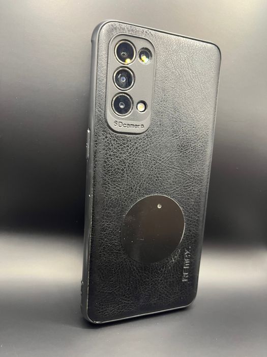 Смартфон OPPO Reno5