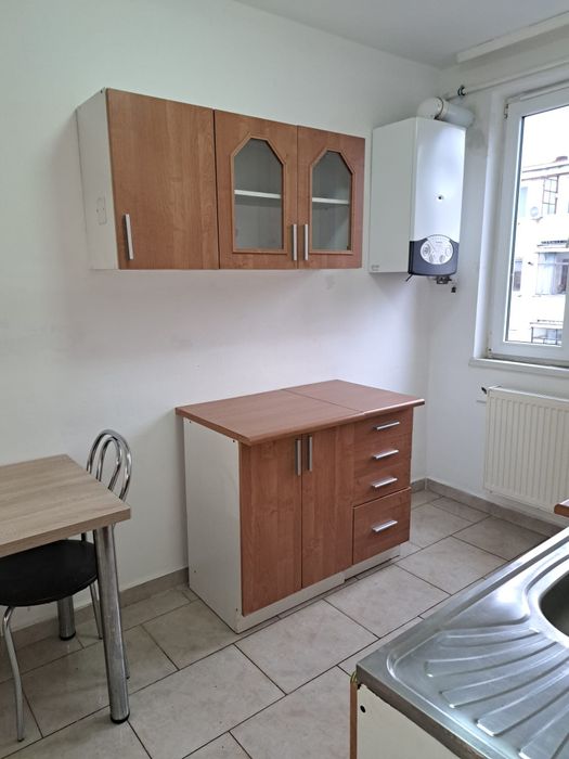 Apartament de Vanzare