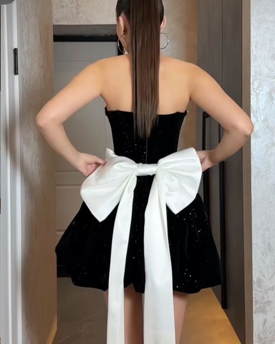 Продаю платье