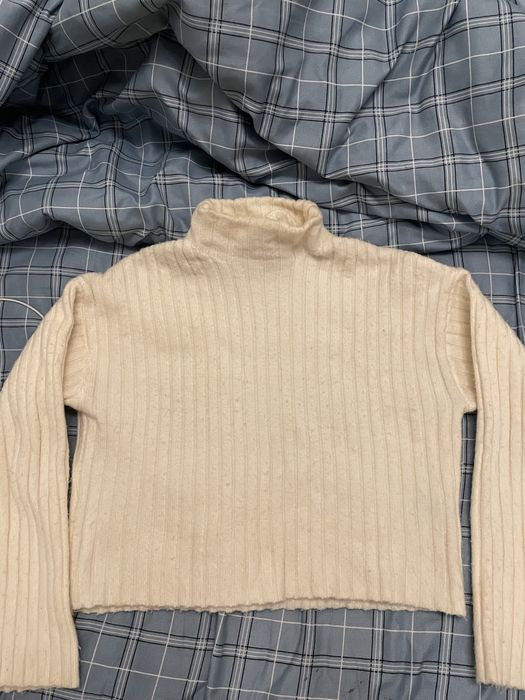 Футболки водолазки кофты