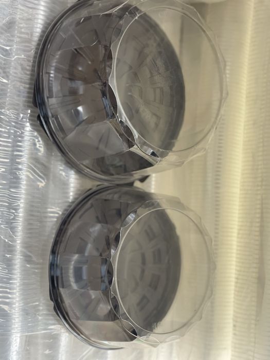 Одноразовая посуда бумажный и тортница