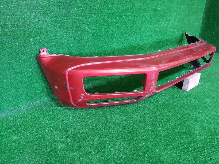 Bara fata Mercedes G-Class W463 W464