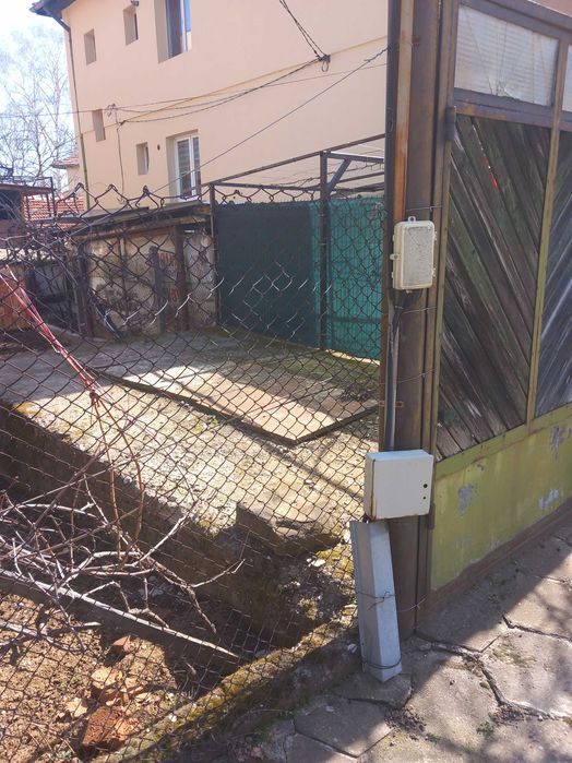 Продава се Етаж от къща в Кюстендил, Център - 77 кв.м за 819 €/кв.м - Снимка #7