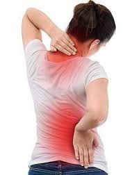 Мануальная терапия