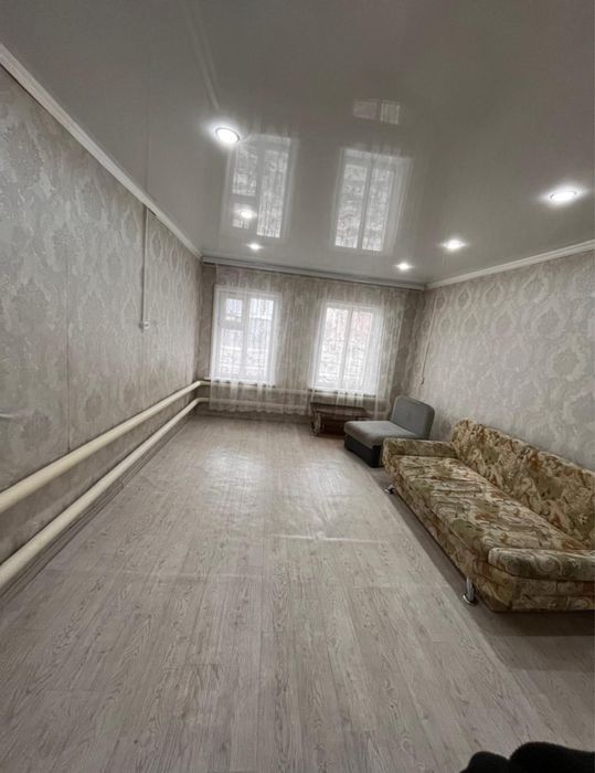 Сдам дом район Вокзала