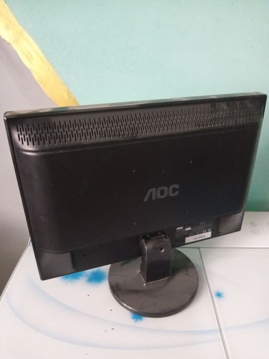 Кампийутер истеп турипди