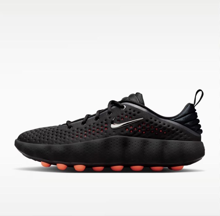 Nike mind 002 43размер  полностью новые