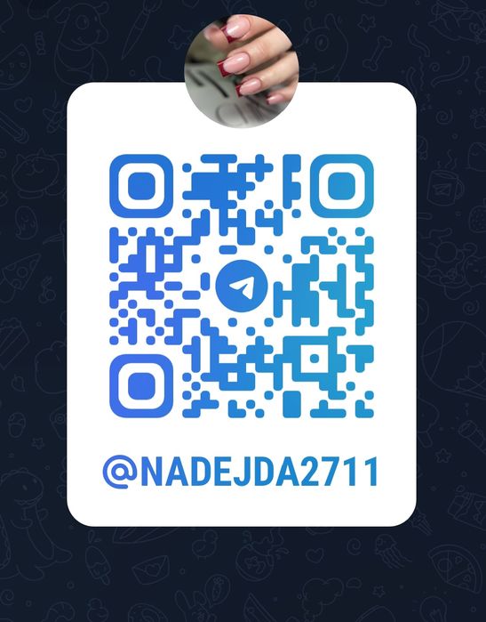 Salon.nodira новогодние скидки