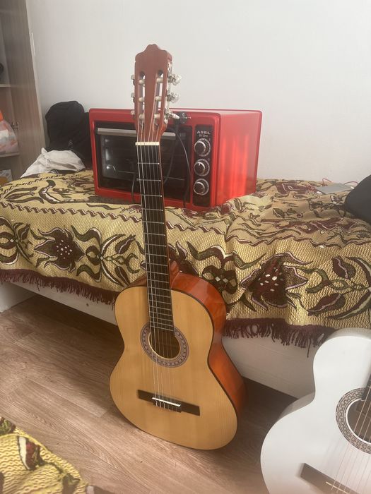 Продажа гитары