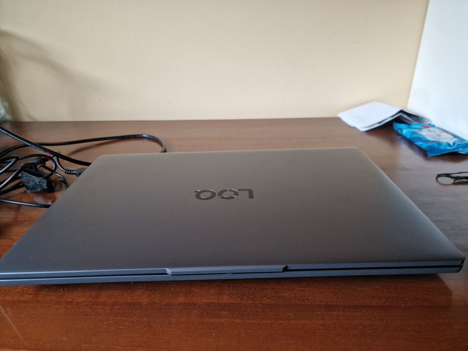 Laptop Lenovo 2026