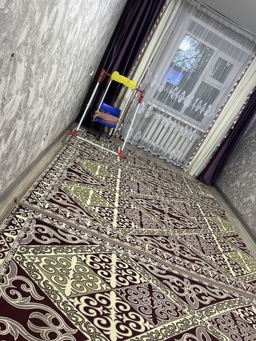 продажа квартир,блочный дом