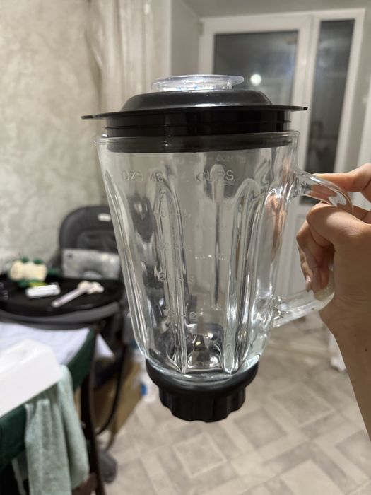 Продам блендер отличный
