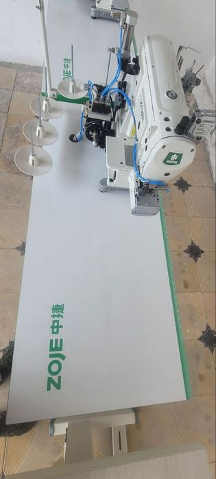 Srochna sotiladi arginal gamplekt 3 ta