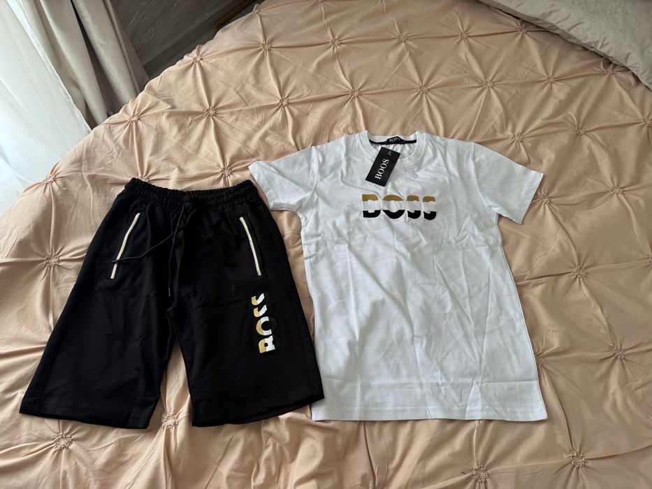 Complru Hugo boss / toate marimile