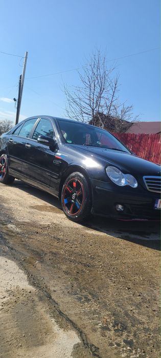 De vanzare pret 2500 euro