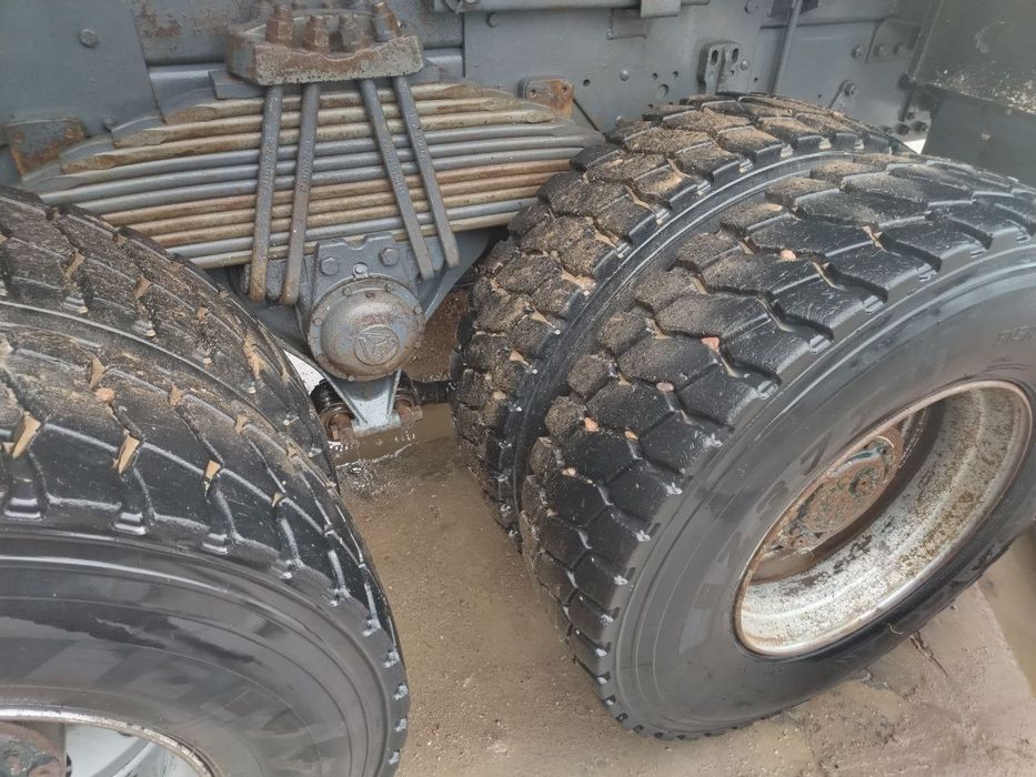 Xowo samasval 2012-yil