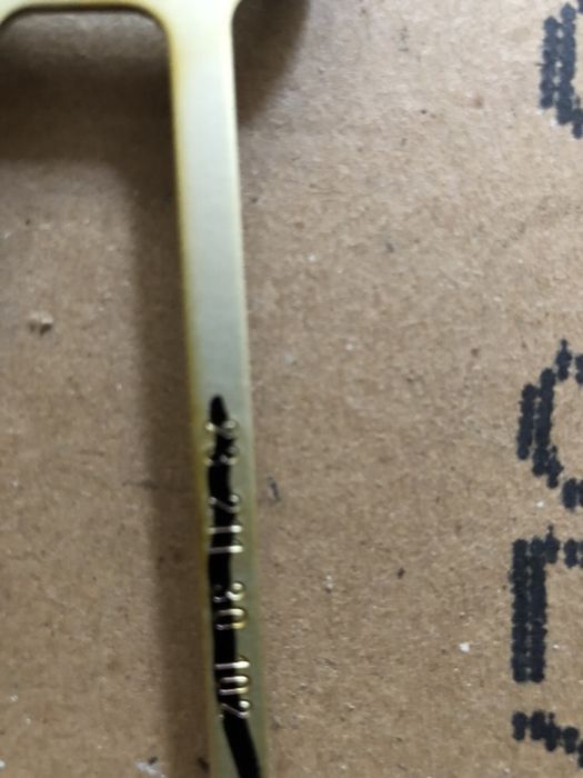 Охладител/радиатор масло Mercedes /Гарнитура корпус маслен филтър b