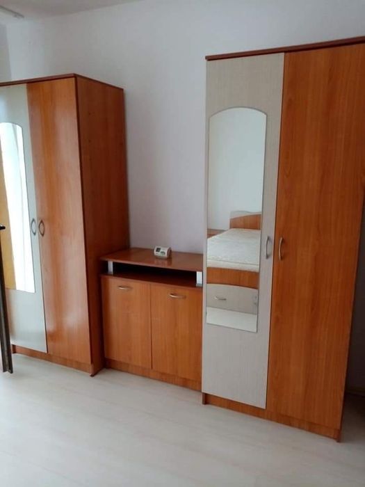 Apartament 2 camere 45 mp
