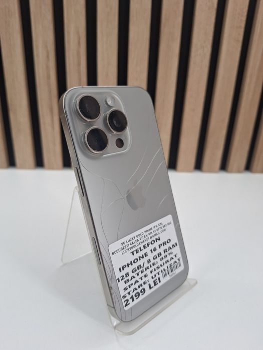 iphone 12 pro 128gb second hand si noi de vanzare • Anunturi • OLX.ro