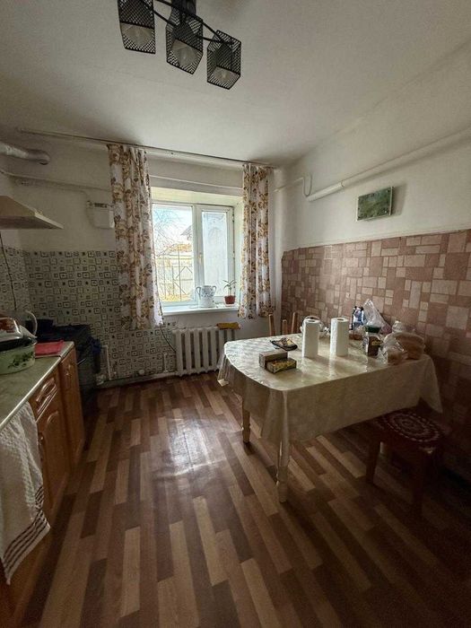 Продается частный дом