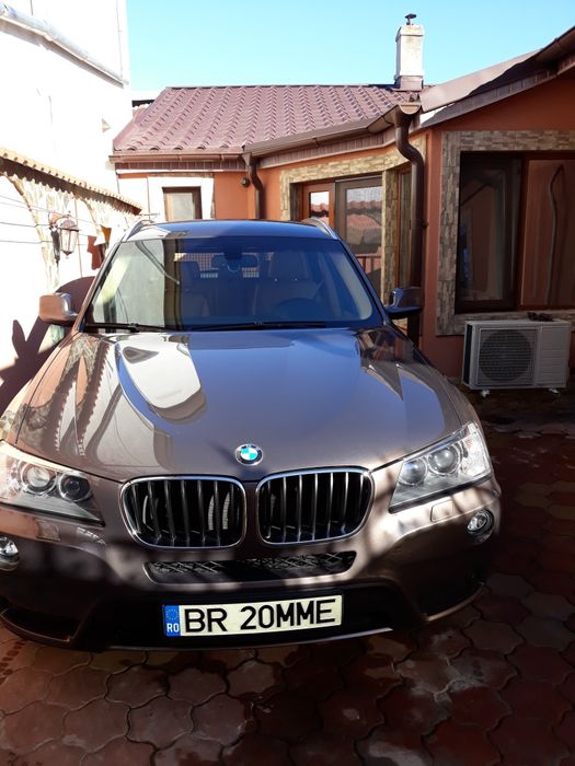 Vand/Schimb/Electric