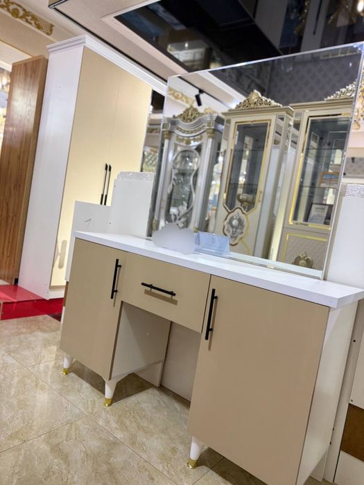 Bepul dastafka servisi bn tóğridan tóğri ishlab chiqaruvchidan!