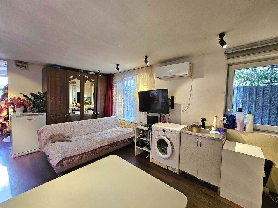 Продажа дома ул Учительская