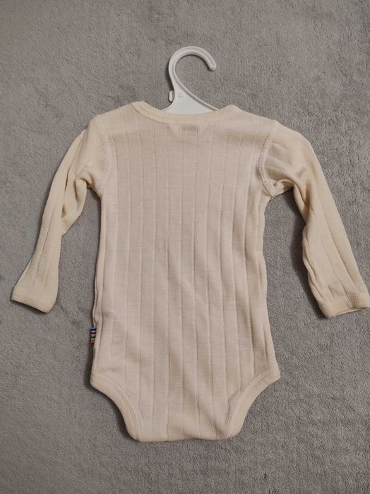 Body lana si matase Joha 70