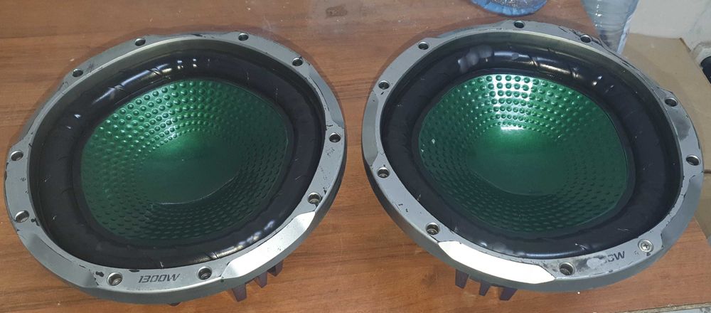 Калонка 1300w Soni