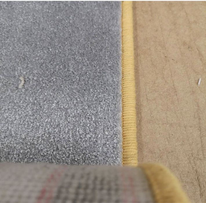 Atelierul de Festonat,Reparat,Modificat Covoare și Mocheta Bucuresti